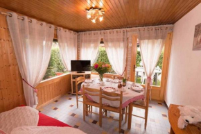 Le Petit Chalet Morzine